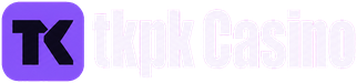 tkpk Casino